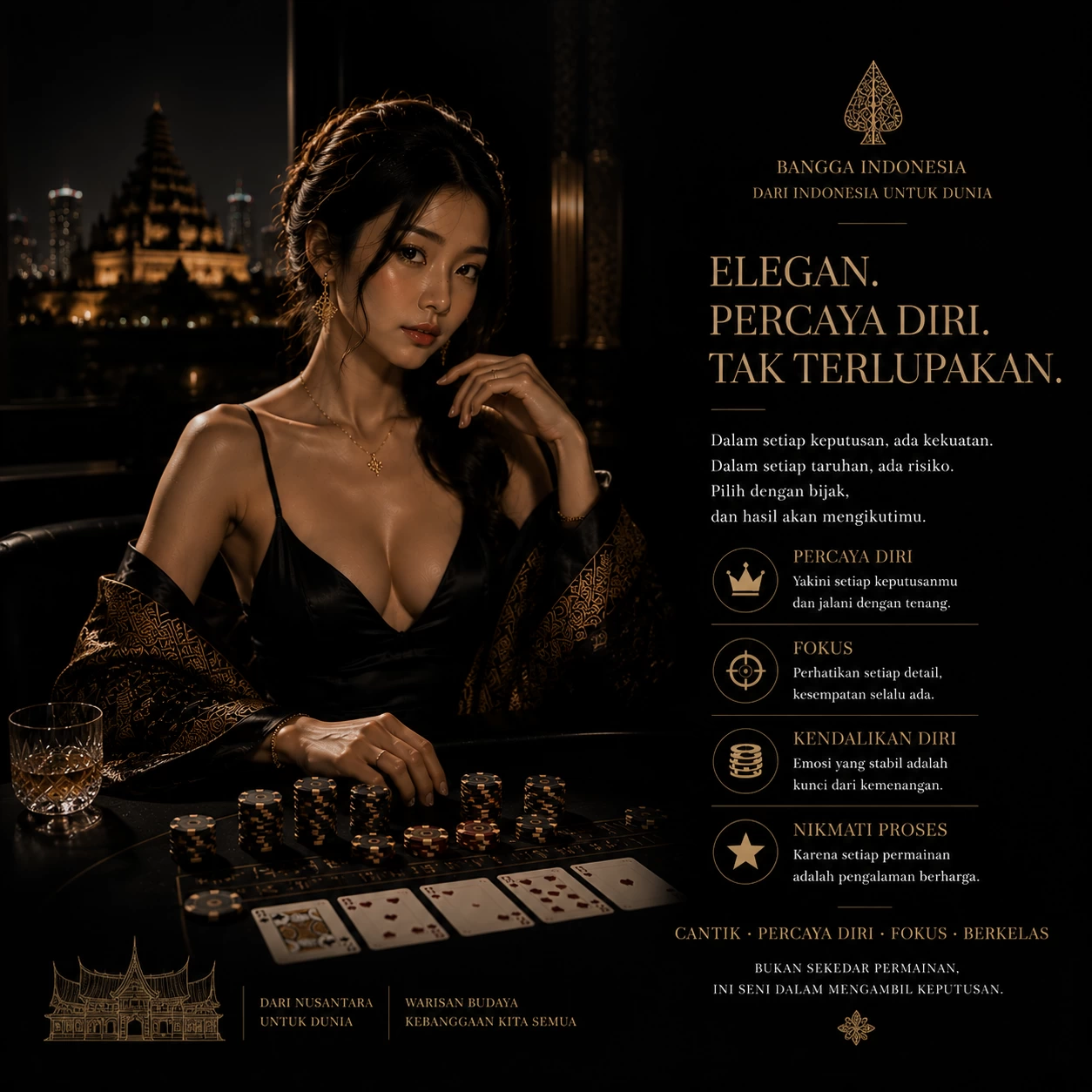 Inovasi Teknologi di ratutogel untuk Pengalaman Bermain